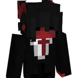 Dierlyth's Minecraft skin