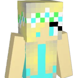 DieseToni