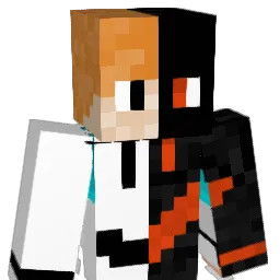 Diesel7557's Minecraft skin