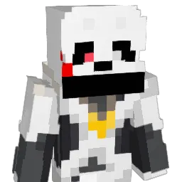 DieselDylan07's Minecraft skin