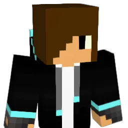 DieselsGAMING