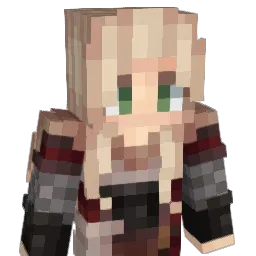 DieserBerkay