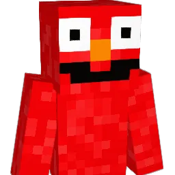 DieserHero