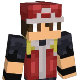 DieserRaph