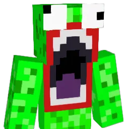 DieserYannick