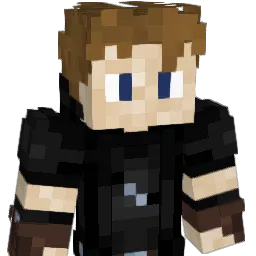 Dieses_Benny