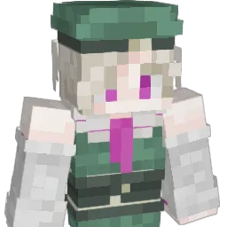 Diestar4444