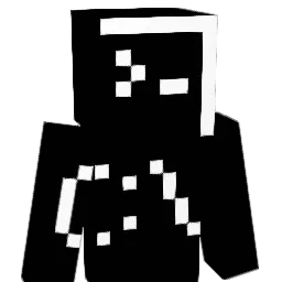 Diestro009