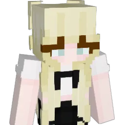 DietBlonde