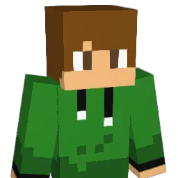 DietDrDew