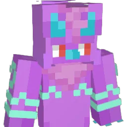 DietP0stMan's Minecraft skin
