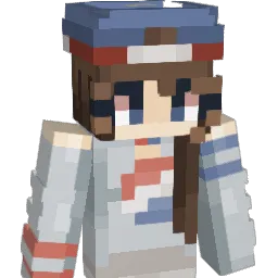 DietPepsiFTW