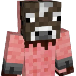 DietPig