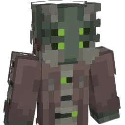 DietSoda1