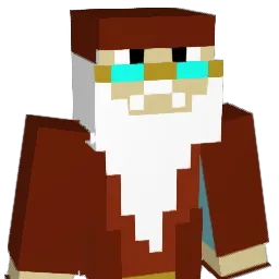 Dieter_Polen