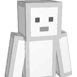 Diethylamid_