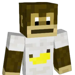 DietmarPfeffer55's Minecraft skin