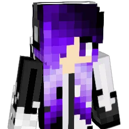 Dietrichmj