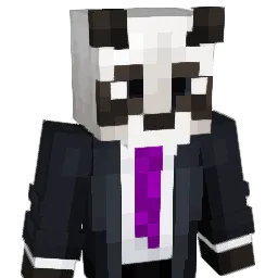 Dietxr