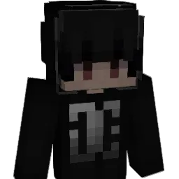 Dieudeluni