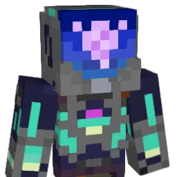 Diex86