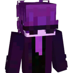 Diexax