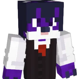 Diexgo666's Minecraft skin