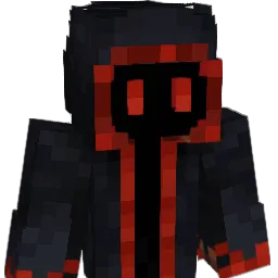 DiffPlays Minecraft avatar bust