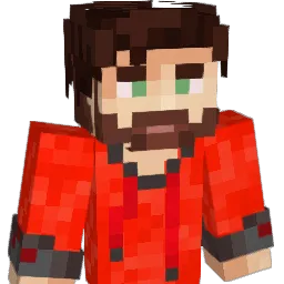 DifferentBeast