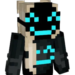 DifferentHooman