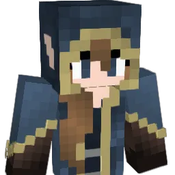 Different_Worlds's Minecraft skin