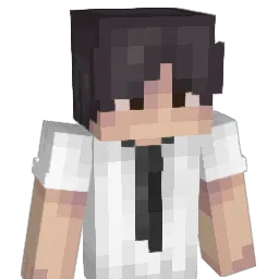 Differsion
