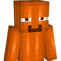Diffiris's Minecraft skin