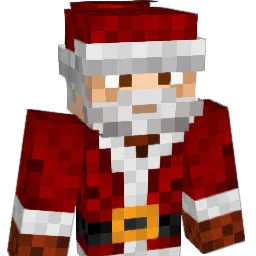 Diffitt's Minecraft skin