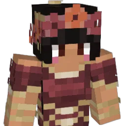 Difiii