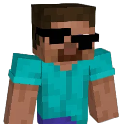 Difont