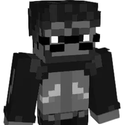 DiformanXD