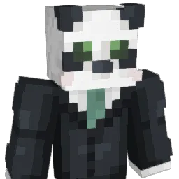 Dig1tal_P4nda