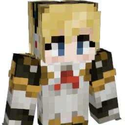 Dig1taltoaster