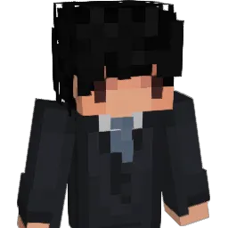 Dig