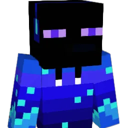DigBar002