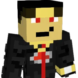 DigDant3