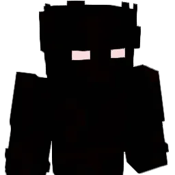 DigDats's Minecraft skin