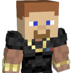 DigDogSuspension