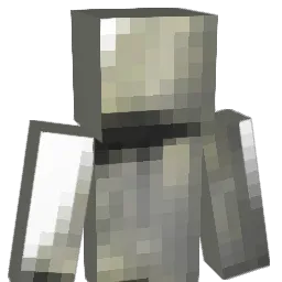 DigDug69420
