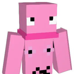 DigInButt