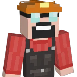 DigManReturns