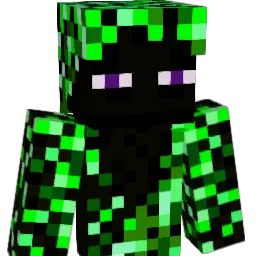 DigPvP