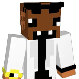 Dig_Bick12