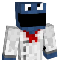 Digblizz_